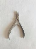 Cuticle Nipper